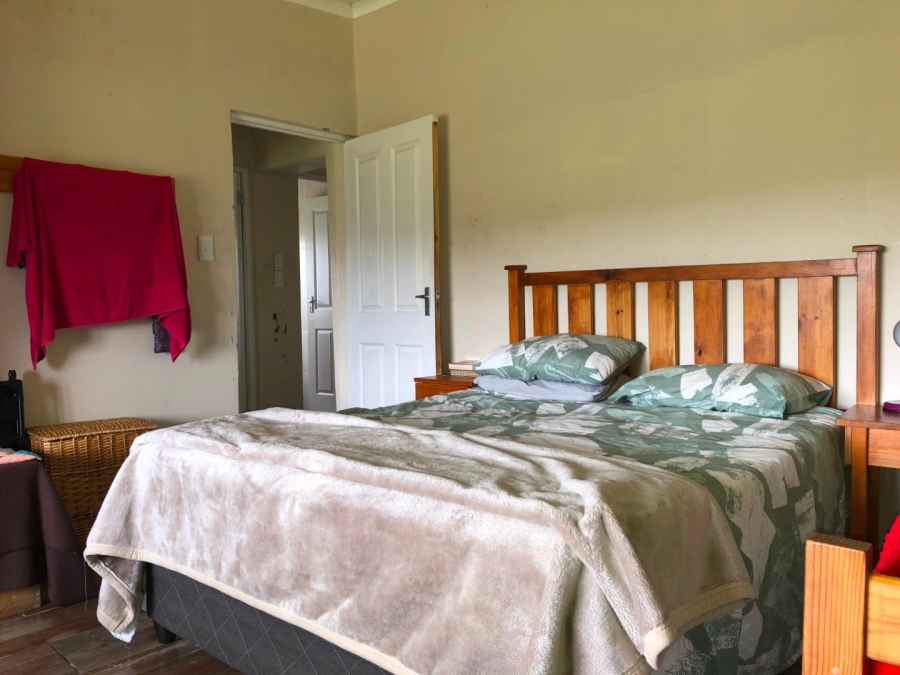 Commercial Property for Sale in Bredasdorp Rural Western Cape